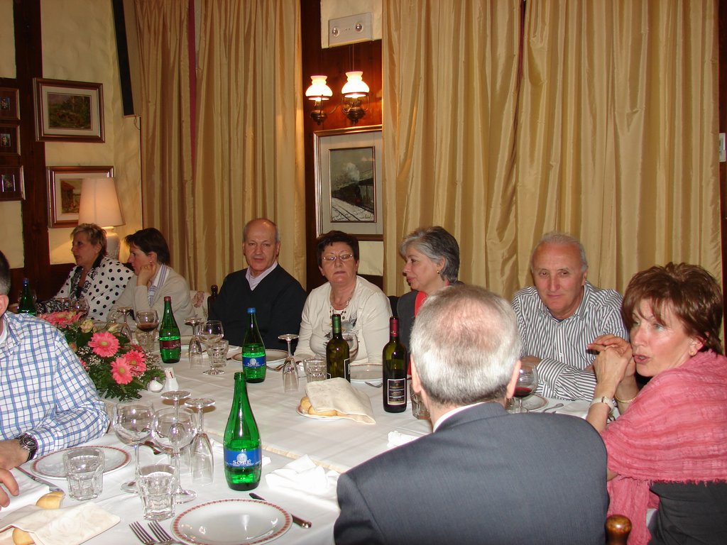 dsc09142.jpg