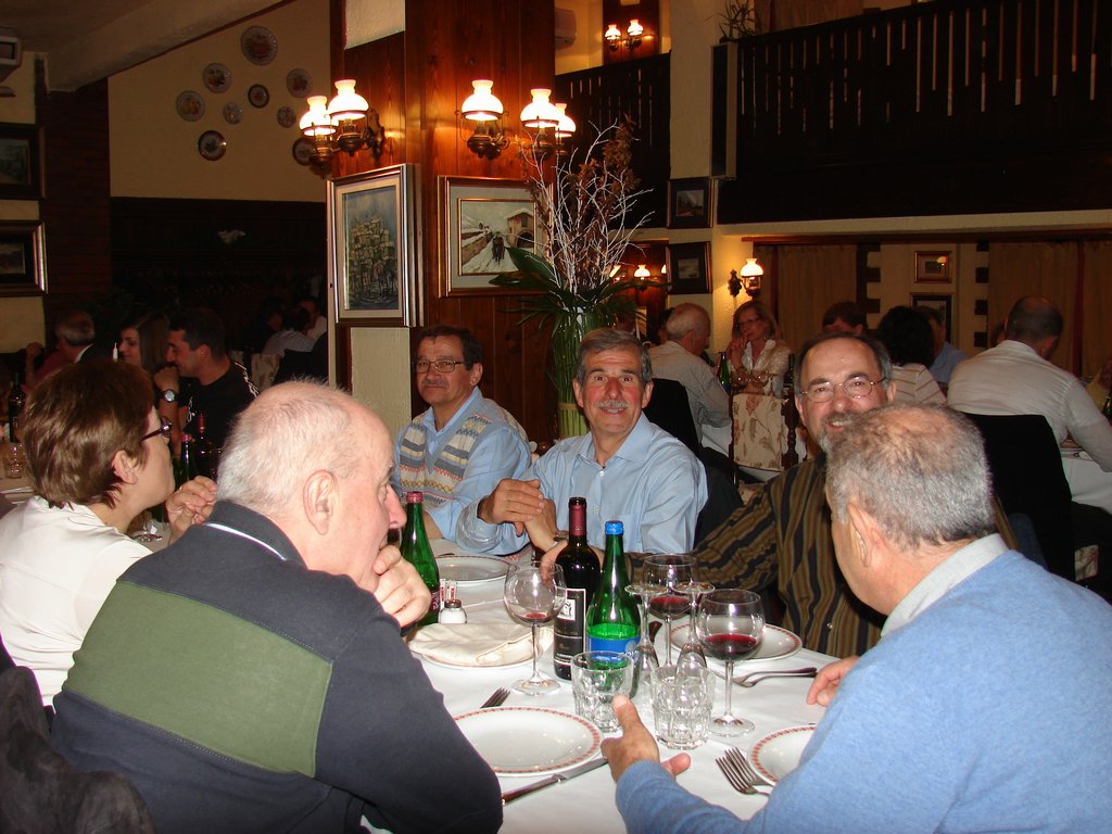 dsc09145.jpg