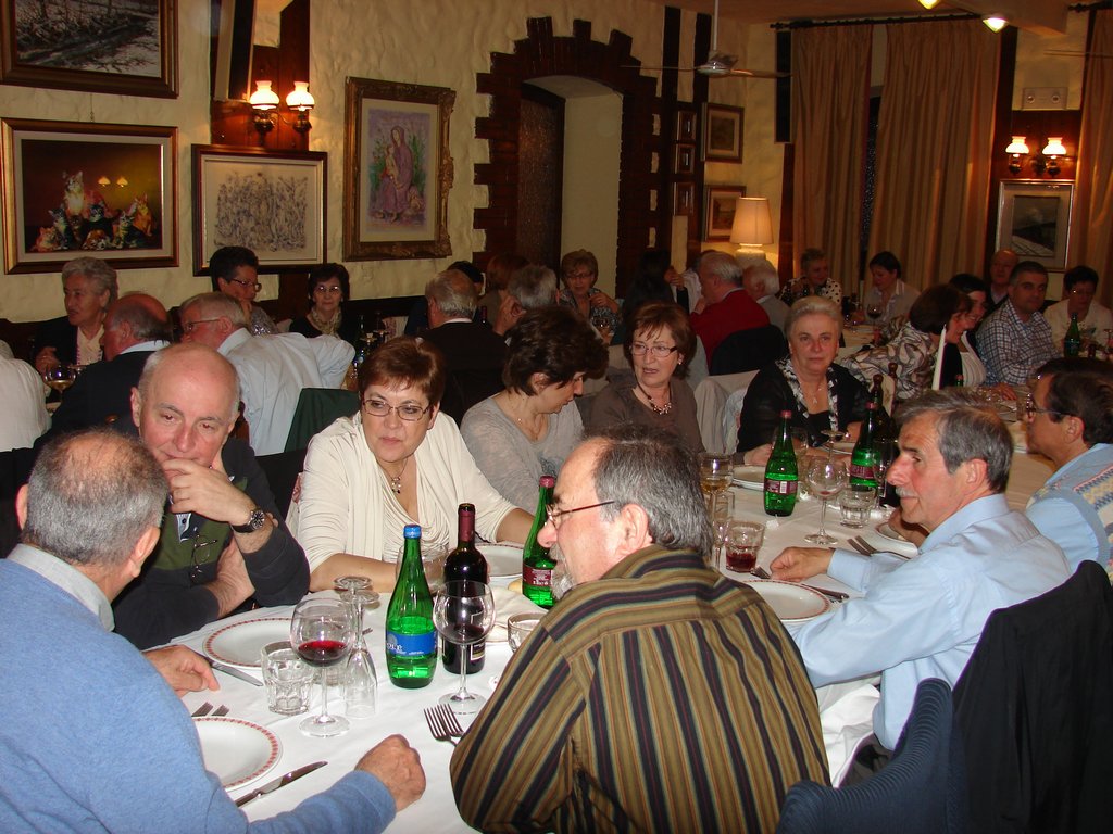dsc09146.jpg