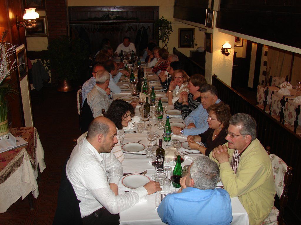 dsc09147.jpg