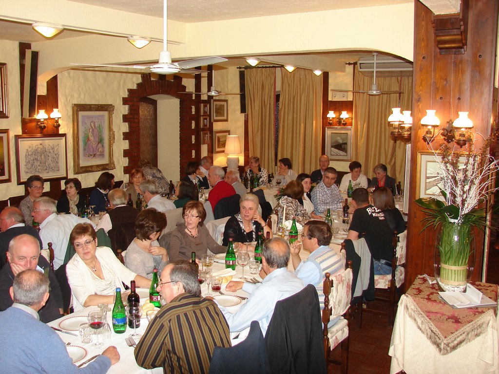 dsc09148.jpg