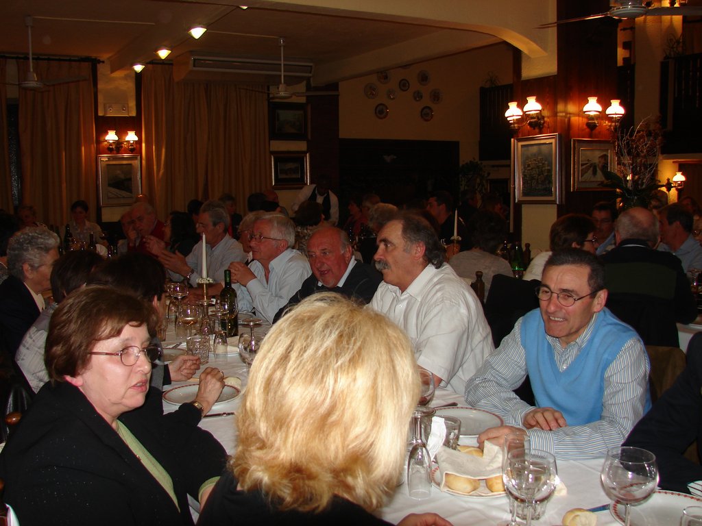 dsc09152.jpg