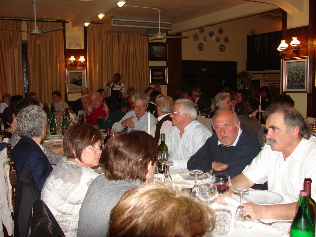 dsc09153.jpg