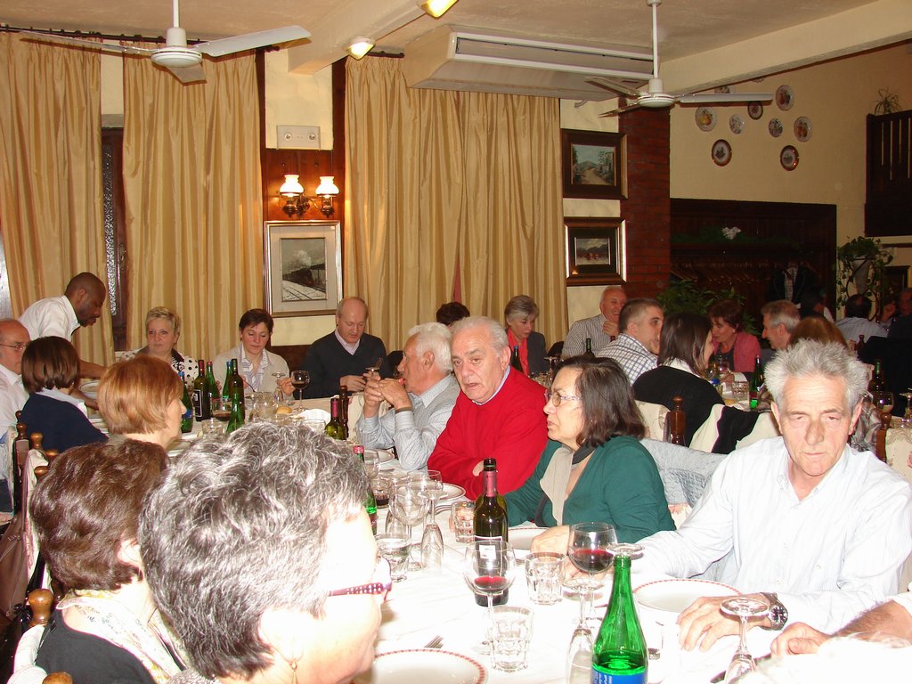 dsc09154.jpg