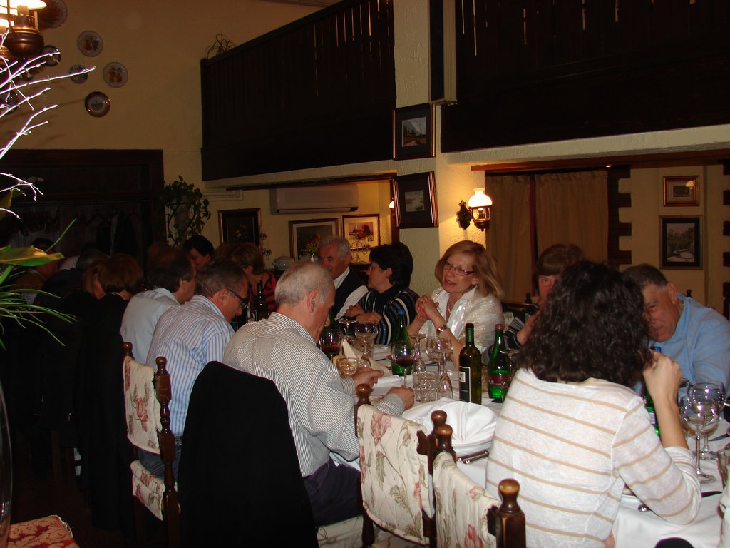 dsc09158.jpg