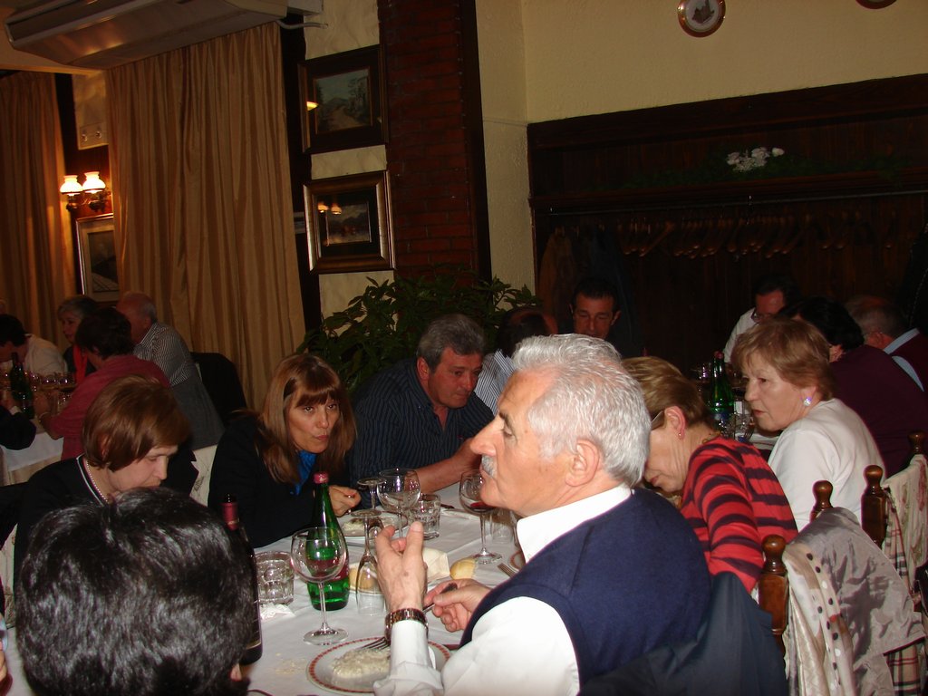 dsc09160.jpg