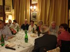 dsc09139.jpg