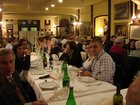 dsc09140.jpg