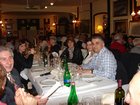 dsc09141.jpg