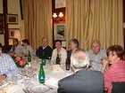 dsc09142.jpg