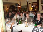 dsc09143.jpg