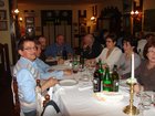 dsc09144.jpg