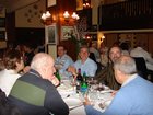 dsc09145.jpg