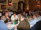 dsc09146.jpg