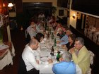 dsc09147.jpg