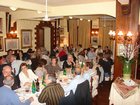 dsc09148.jpg