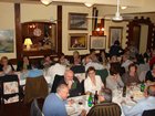 dsc09149.jpg