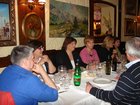 dsc09150.jpg