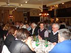 dsc09151.jpg