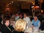 dsc09152.jpg