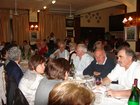 dsc09153.jpg