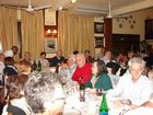 dsc09154.jpg