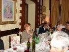 dsc09155.jpg