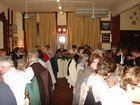 dsc09156.jpg