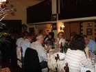 dsc09158.jpg