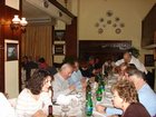 dsc09159.jpg