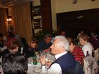 dsc09160.jpg