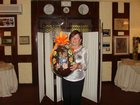 dsc09162.jpg