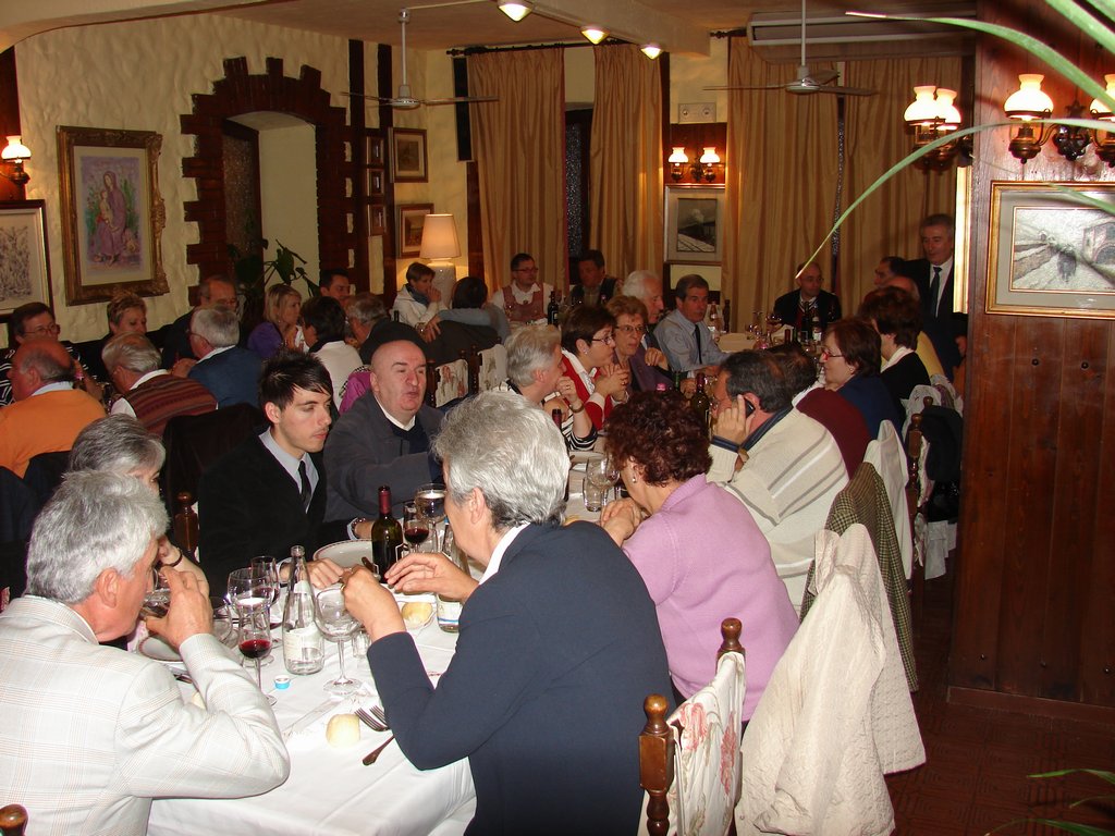 dsc07498.jpg