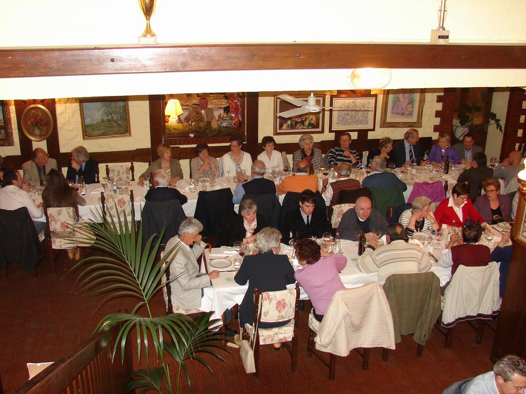 dsc07505.jpg