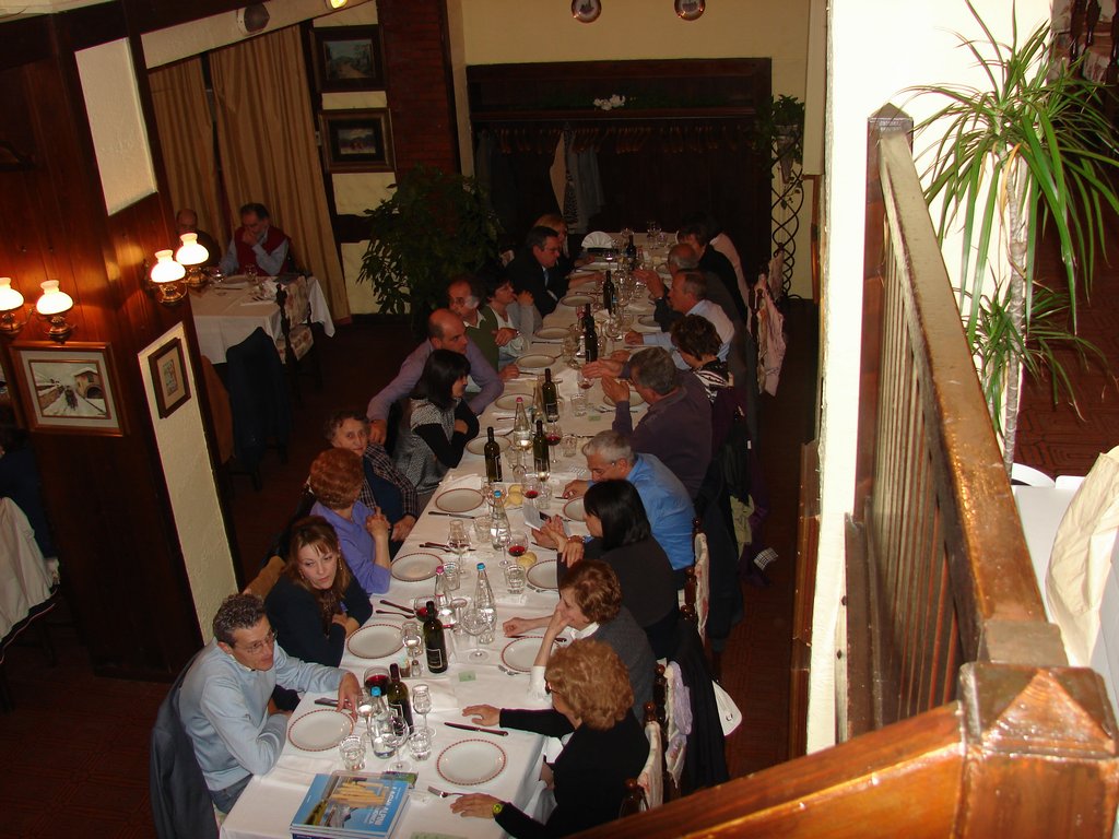 dsc07506.jpg
