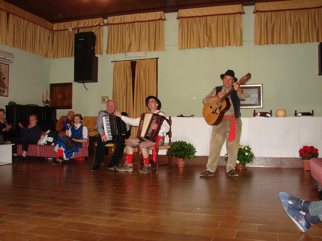 dsc07511.jpg