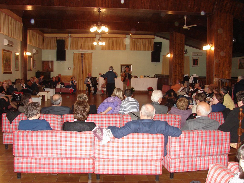 dsc07512.jpg