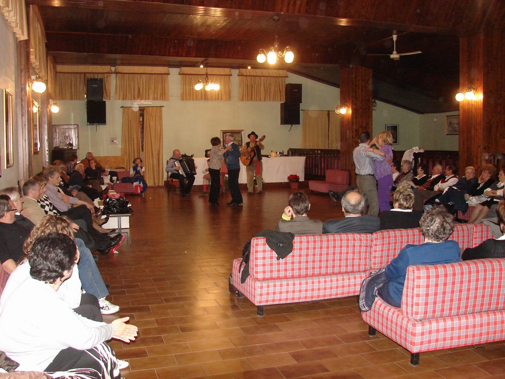 dsc07513.jpg