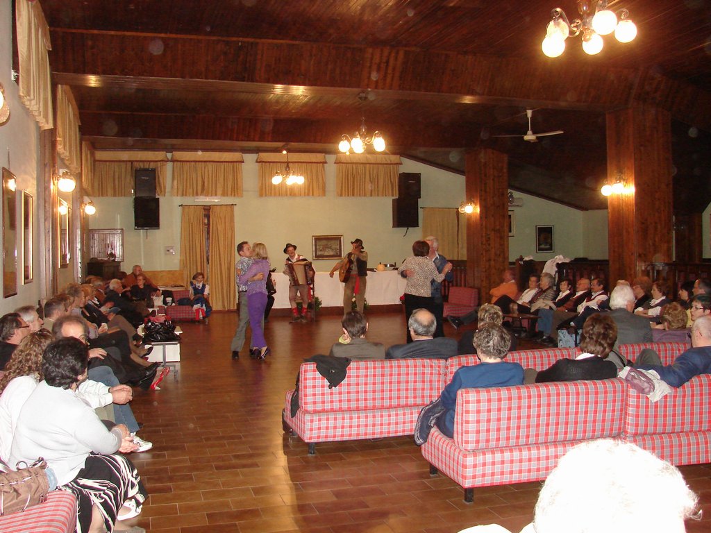 dsc07514.jpg