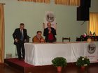 dsc07470.jpg