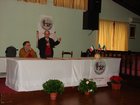 dsc07472.jpg