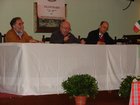 dsc07476.jpg