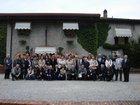 dsc07486.jpg