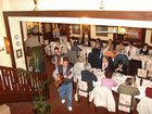 dsc07492.jpg