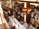 dsc07493.jpg