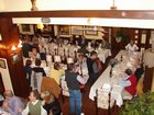 dsc07494.jpg