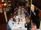 dsc07496.jpg