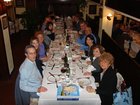 dsc07497.jpg