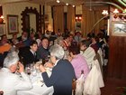 dsc07498.jpg