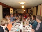 dsc07499.jpg